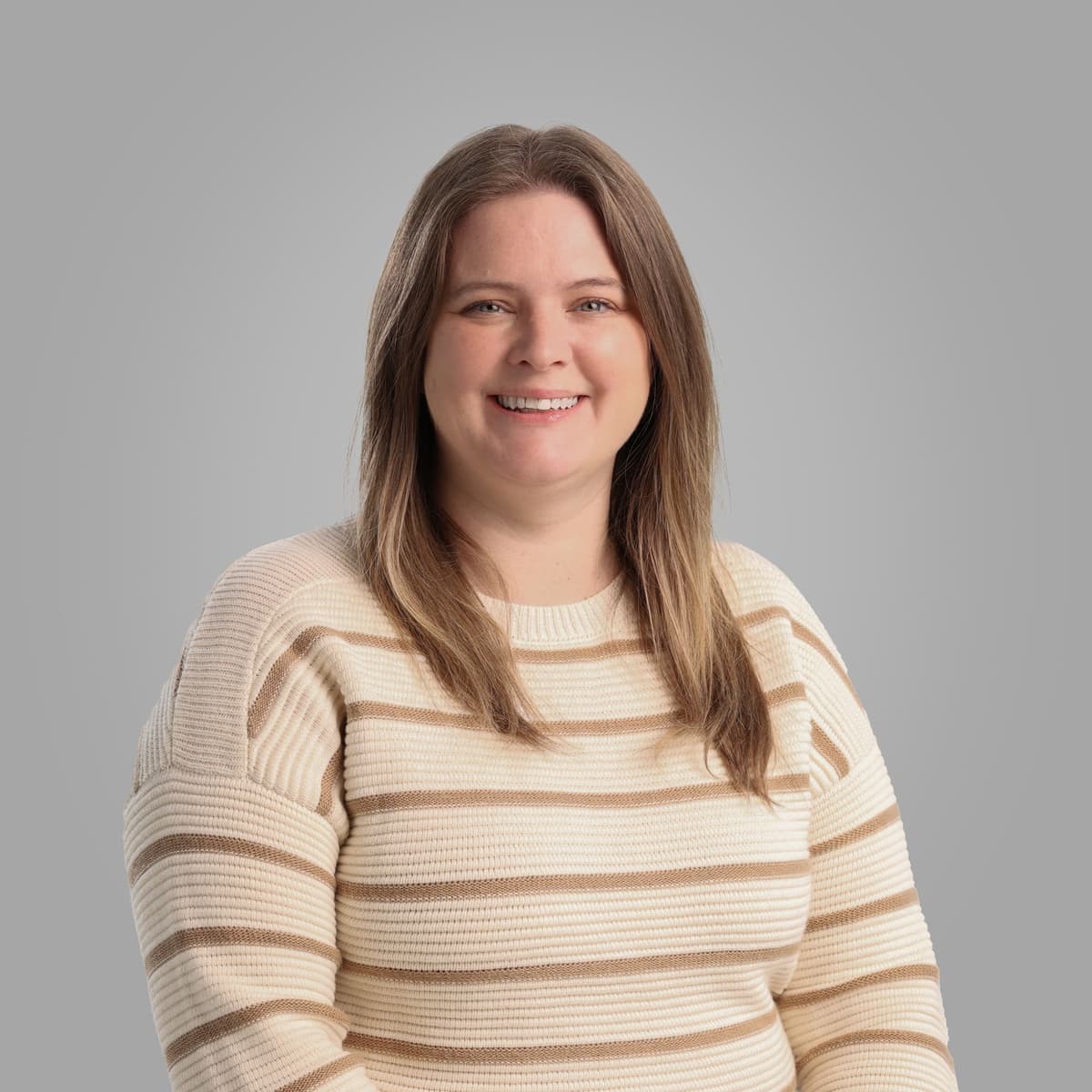 Michelle Hughes