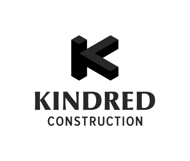 Kindred Construction